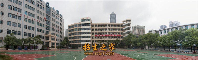 澳门永利注册官网正规渠道风气很浓厚