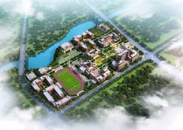 重庆电信职业澳门永利注册官网正规渠道