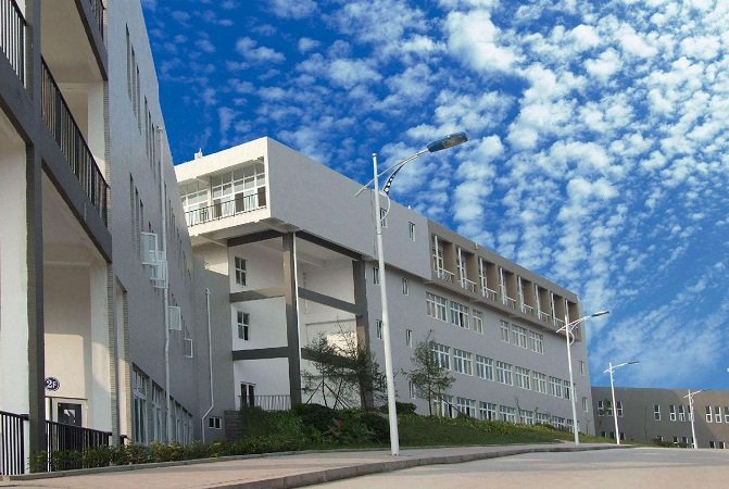 重庆文化艺术职业澳门永利注册官网正规