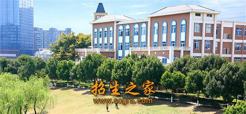 澳门永利注册官网规则须知坚持“铸造健
