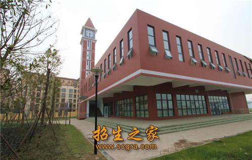 四川省五一劳动奖状等40多项荣誉称号