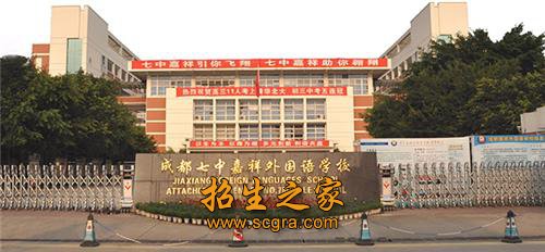 先后荣获全国特殊澳门永利注册官网规则