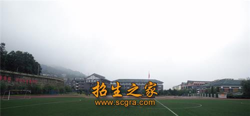 【区域】市直属直管澳门永利注册官网规