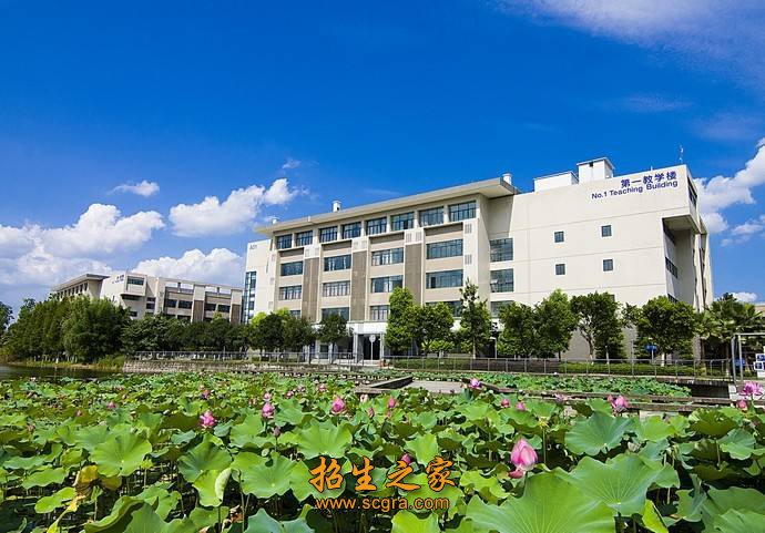 毕业生规模在5000-6000人