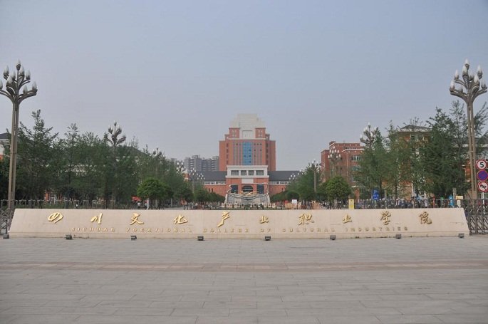 站点导航 / 澳门永利平台官网安全访