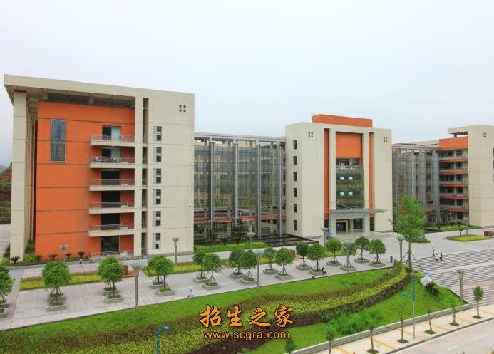 销售及园林绿地规划设计的高级技术应用