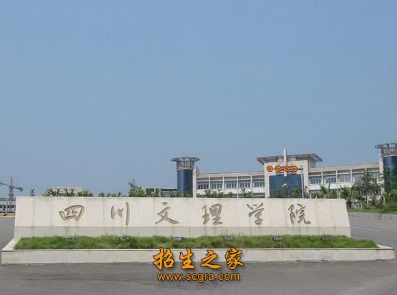 闲暇时间的增多