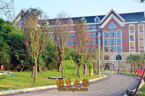 房地产及建筑企业