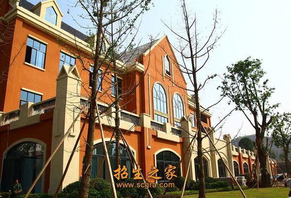 以及金融等行业从事房地产行政管理