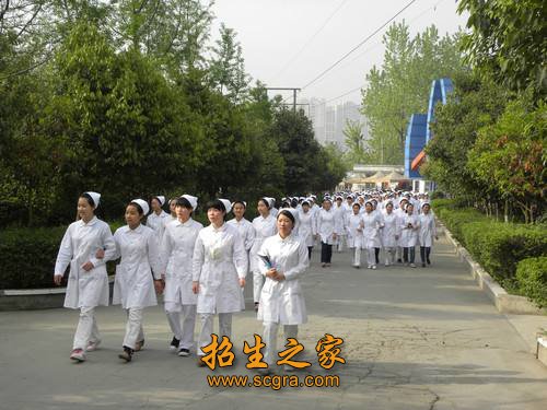 澳门永利平台正版入口市卫生澳门永利平