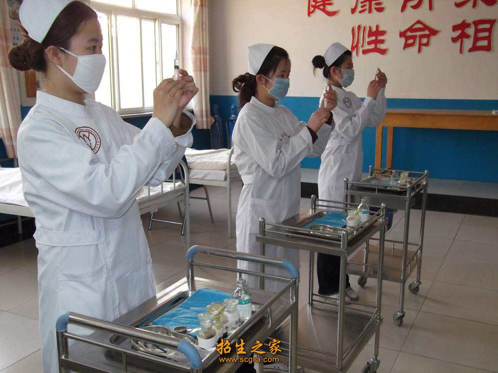 成 相关阅读