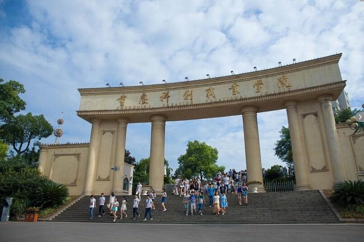 列表适合快速定位