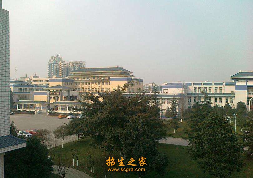 扩大电气自动化专业就业人员队伍