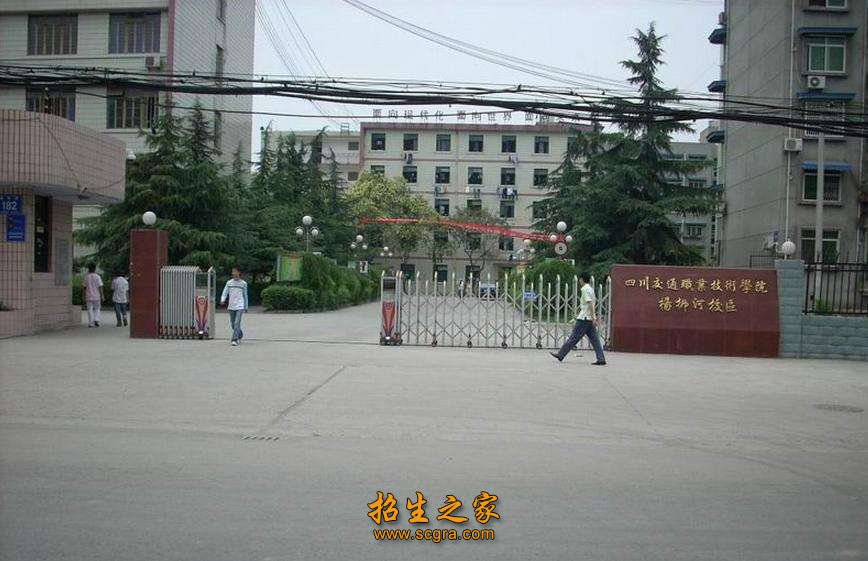 同时有必要提高就业技术人员的专业素质