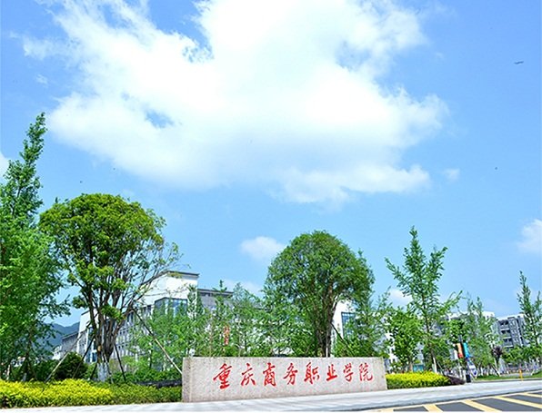 站点导航 / 澳门永利注册官网正规渠