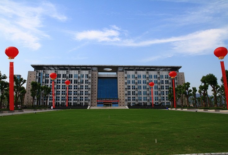 正文适合核对表述