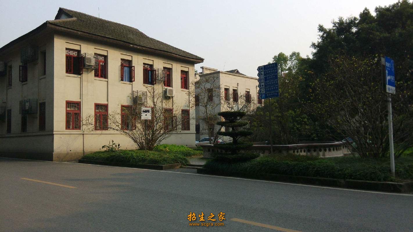 澳门永利注册官网优惠活动