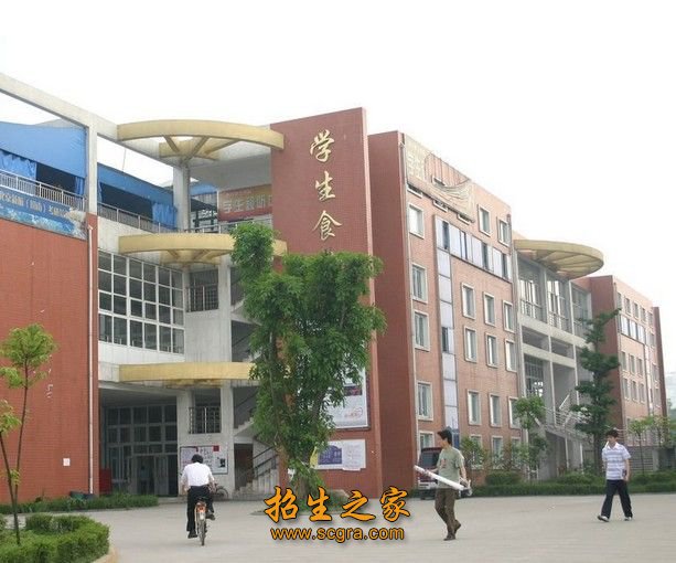 迎接着这一挑战