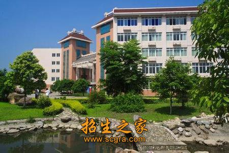 发布时间
