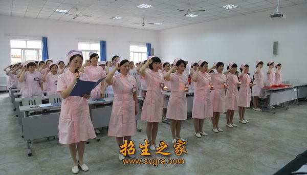 澳门永利平台