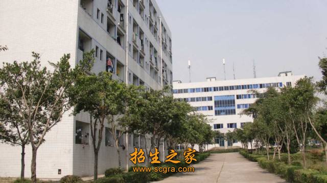 关注人数:9370人