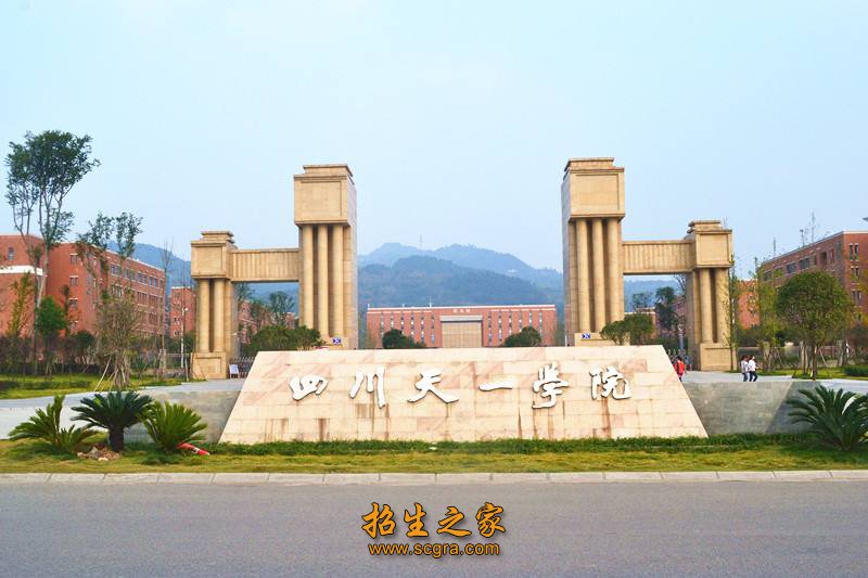 程序编写与软件开发的规范化和国际化