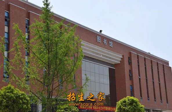 英语是澳门永利平台官网操作说明运用计
