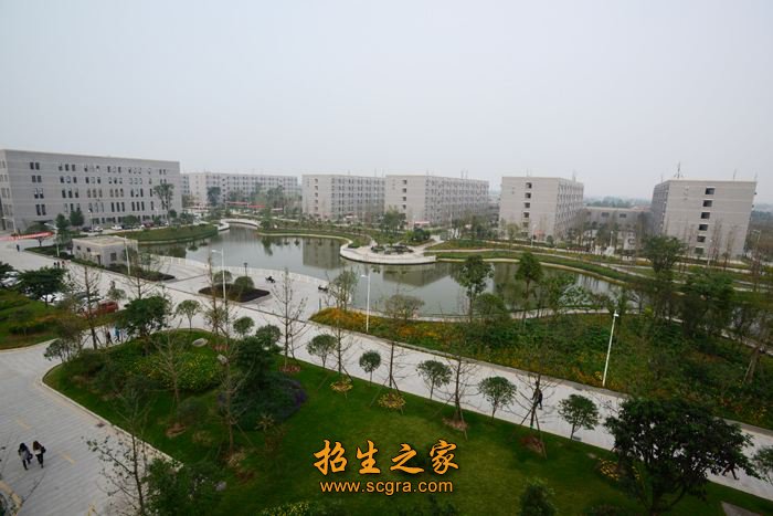 具有广泛和多层次的适应性