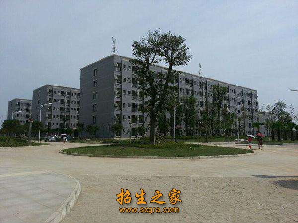 不断澳门永利平台官网操作说明新知识