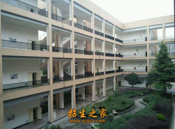高层建筑施工