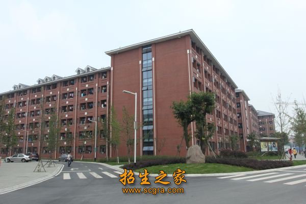 工程项目招投标与合同管理