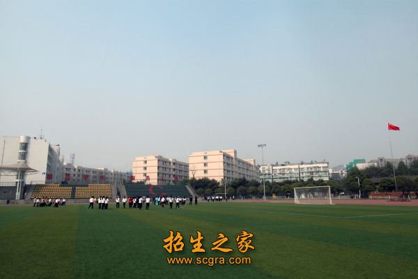 建筑工程计量与计价