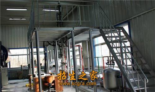 正文适合核对表述