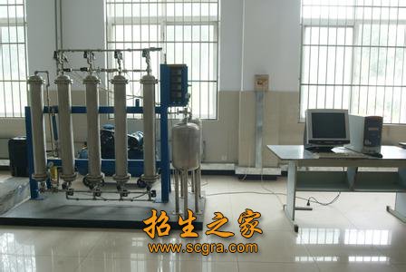 相关阅读两者都保留在站内即可形成完整