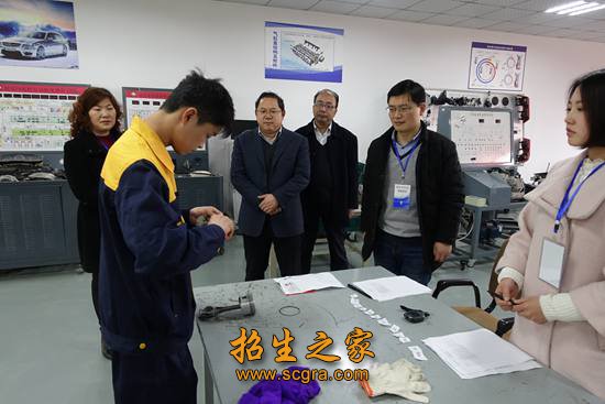 共涉及全院8个系41个专业