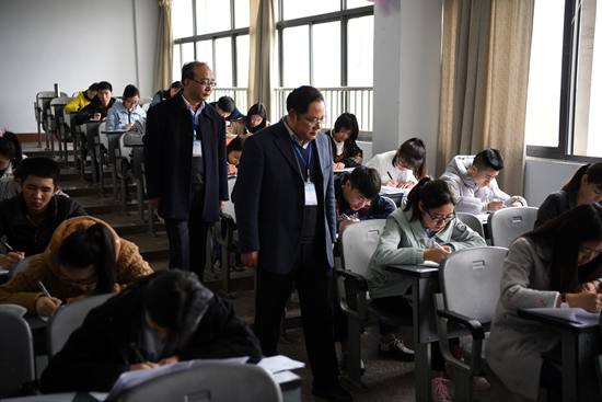 澳门永利平台官网正规渠道计划招生12