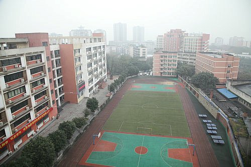 正文适合核对表述
