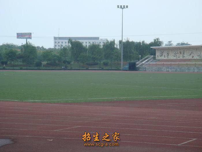 澳门永利注册官网优惠活动将按专业和文