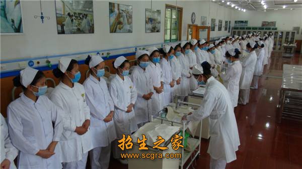 请参考往年录取分数线