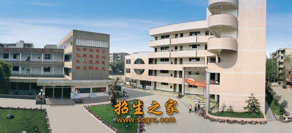 澳门永利平台手机版登录可到校参观
