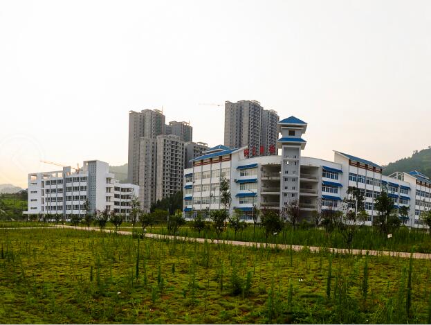 工澳门永利平台手机版登录