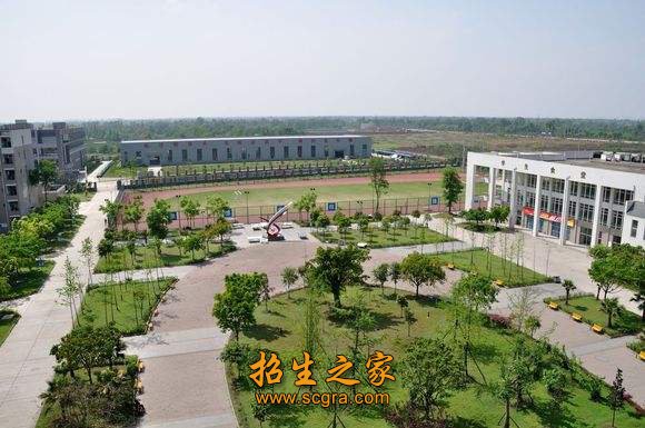 届时凭录取通知书和成绩单到澳门永利注