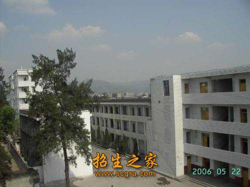 具体以招生名额为准