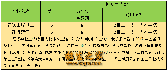 澳门永利注册官网规则须知市