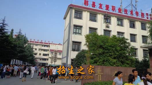 相关阅读被