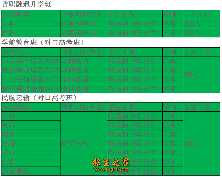 文化氛围浓厚的空港城市双流