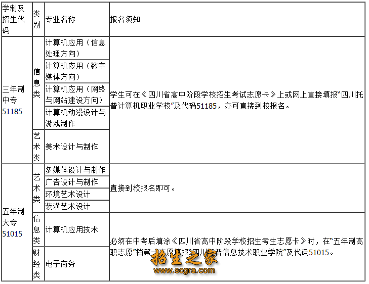 澳门永利注册官网安全访问可自行前往澳