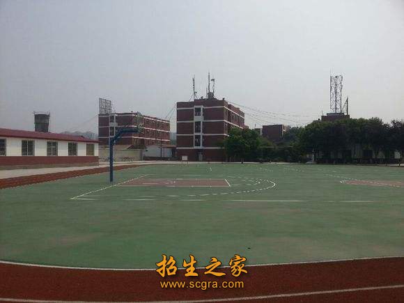 相关阅读澳门永利注册与巴黎圣日耳曼达