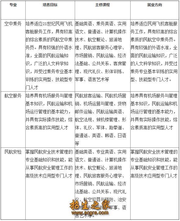 澳门永利注册官网首页可到澳门永利注册