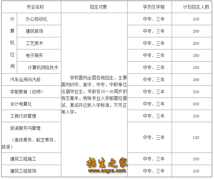 澳门永利注册APP最新优惠